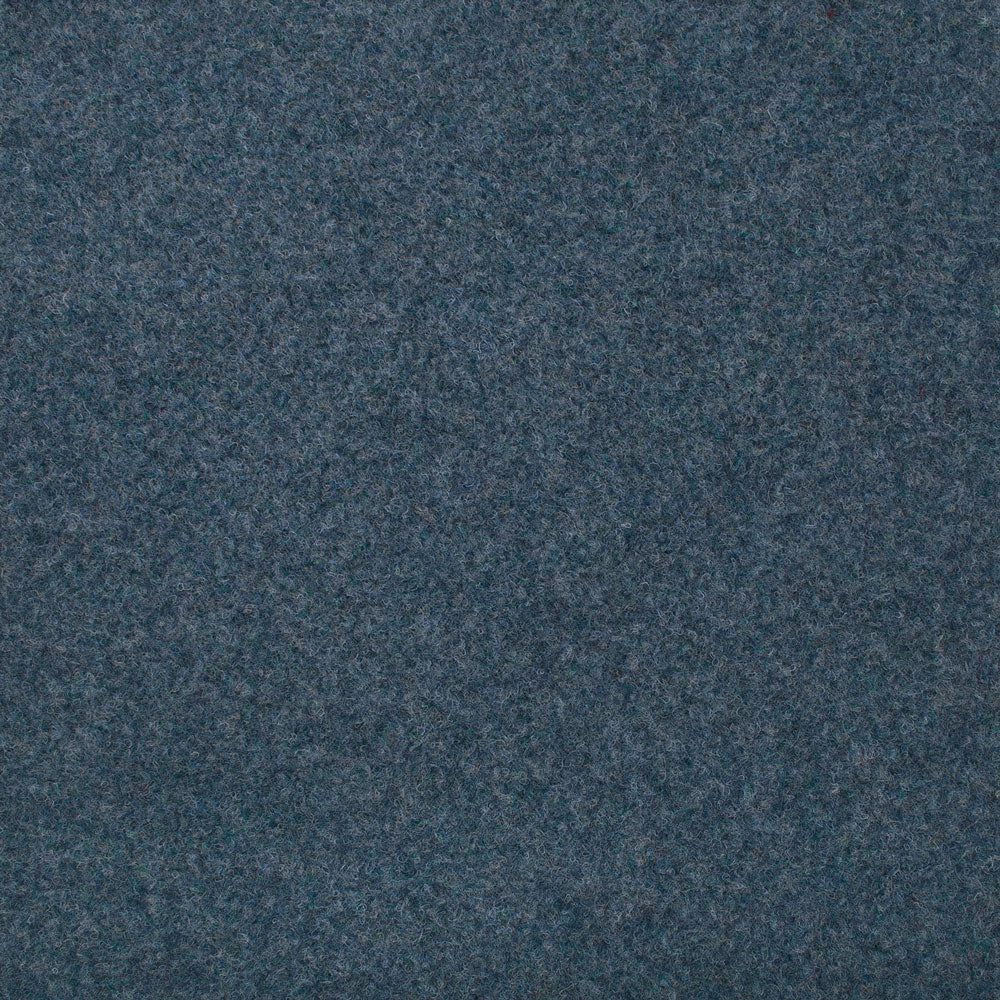 Chevy Gel Backed Carpet - Image 10