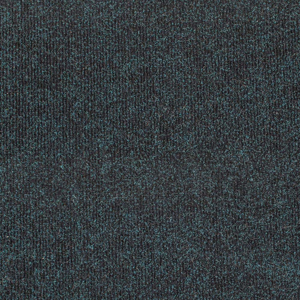 Chevy Gel Backed Carpet - Image 11