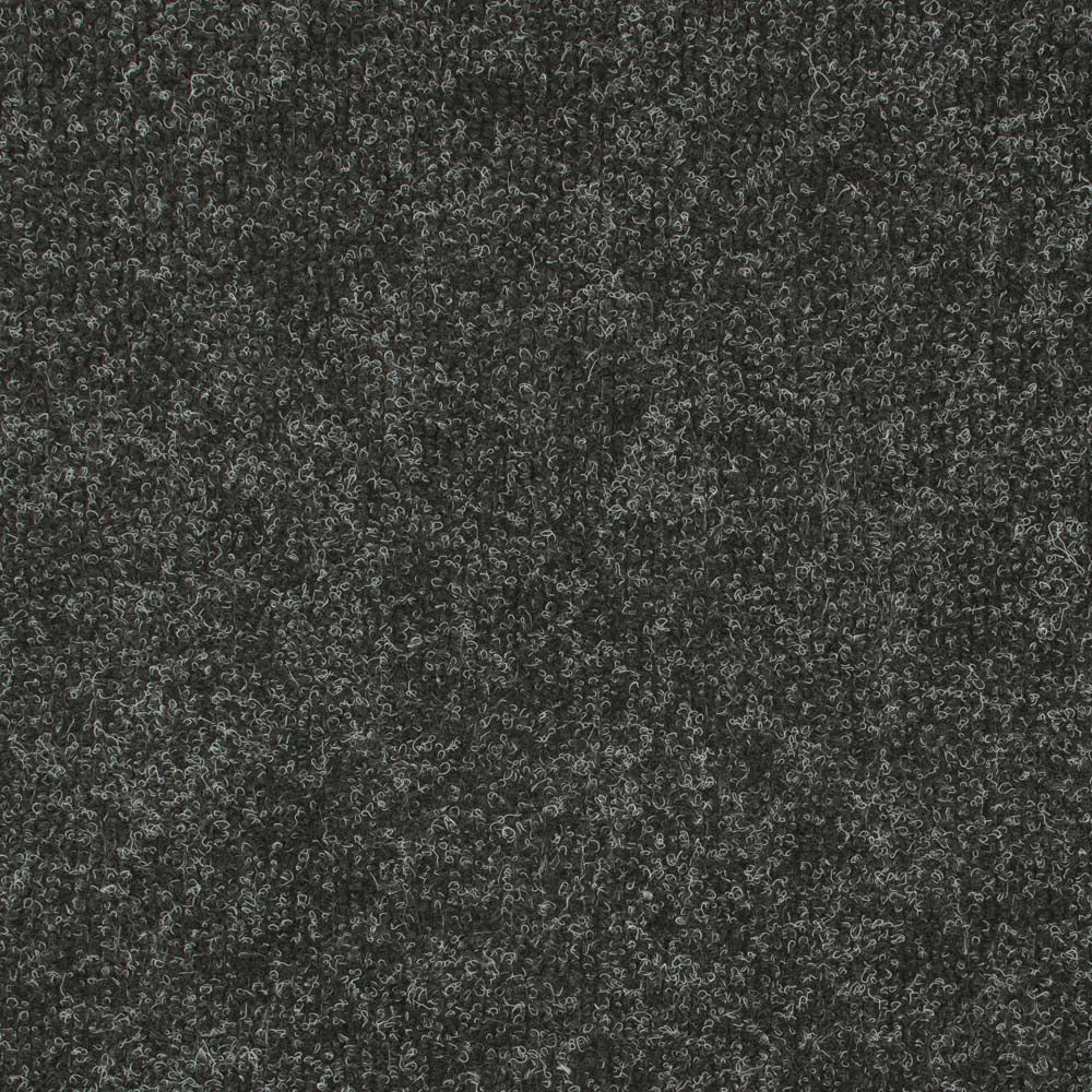 Chevy Gel Backed Carpet - Image 12