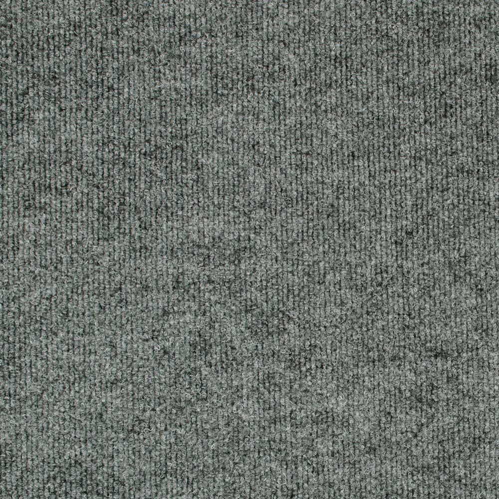 Chevy Gel Backed Carpet - Image 13