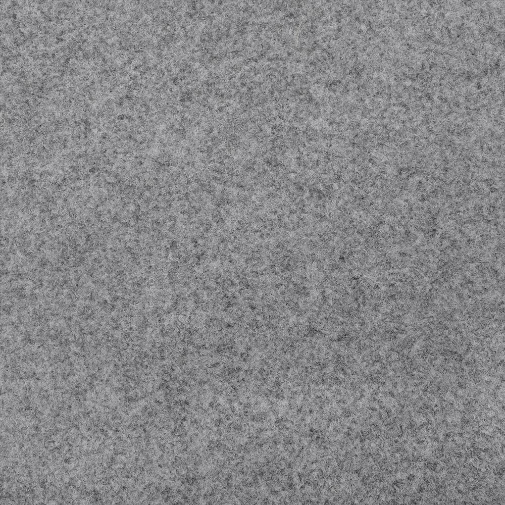 Chevy Gel Backed Carpet - Image 3