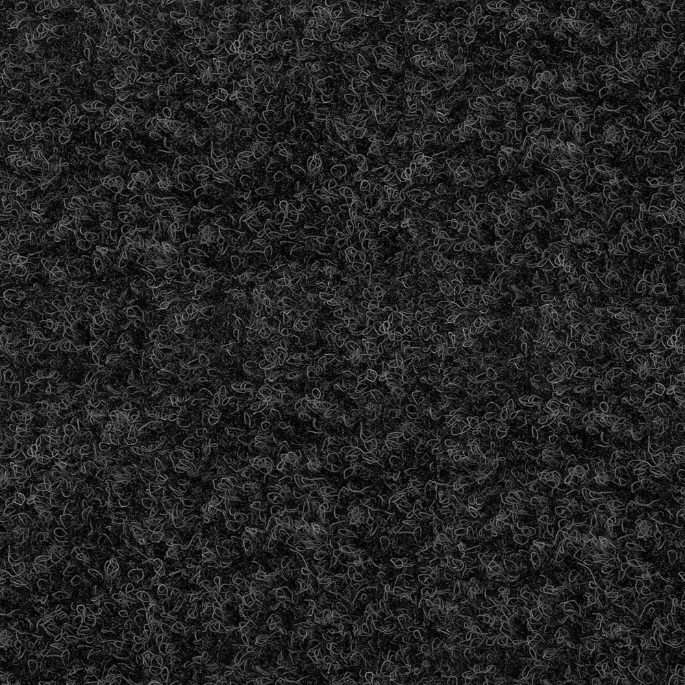 Chevy Gel Backed Carpet - Image 4