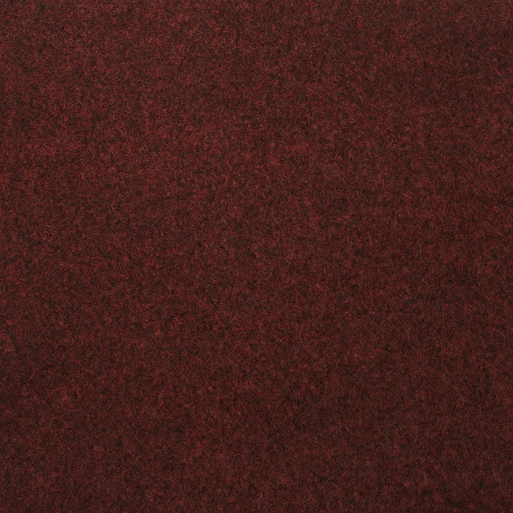 Chevy Gel Backed Carpet - Image 5