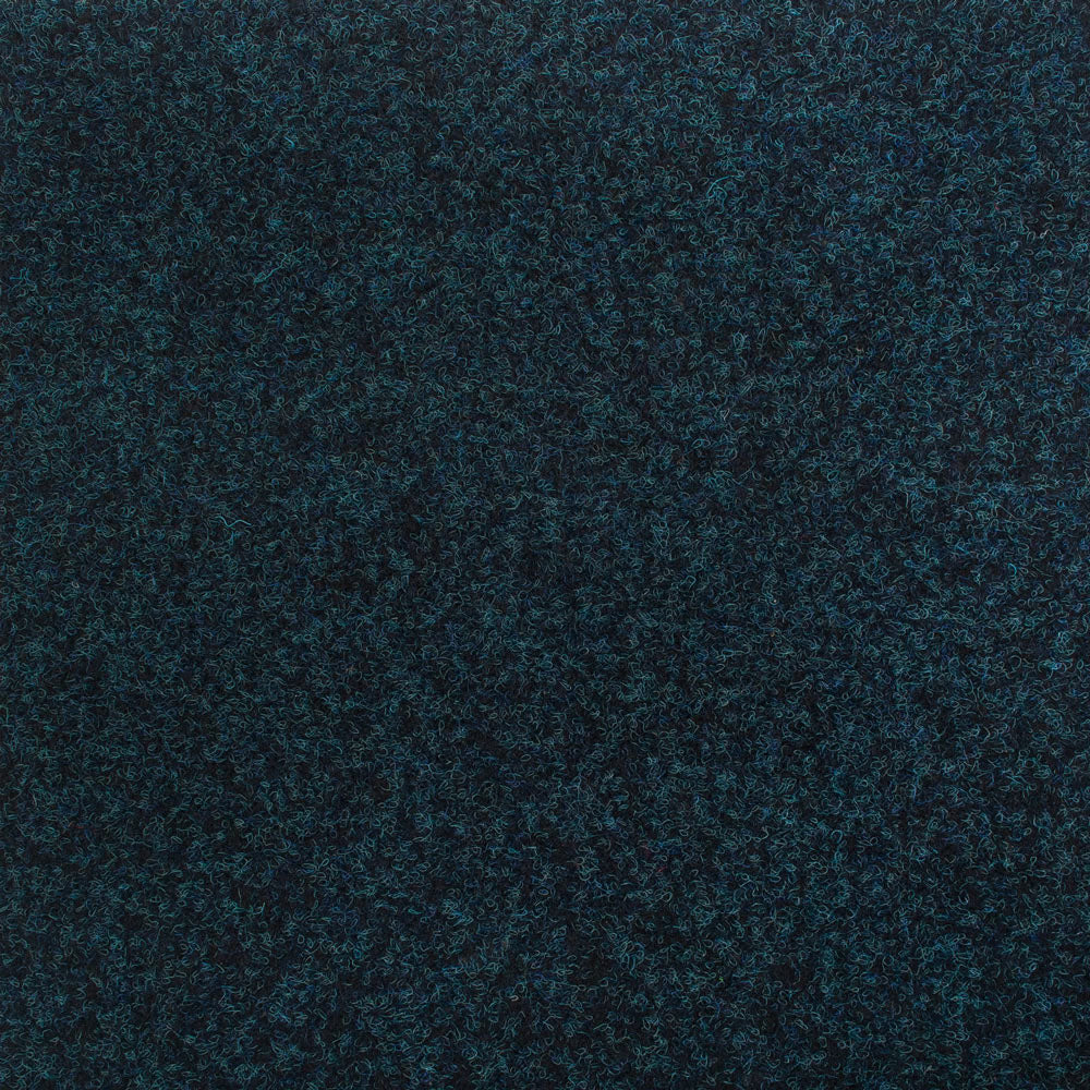 Chevy Gel Backed Carpet - Image 6