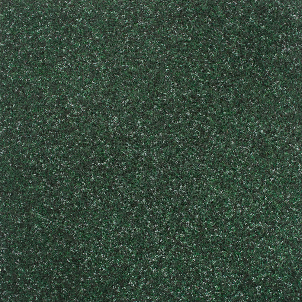Chevy Gel Backed Carpet - Image 7