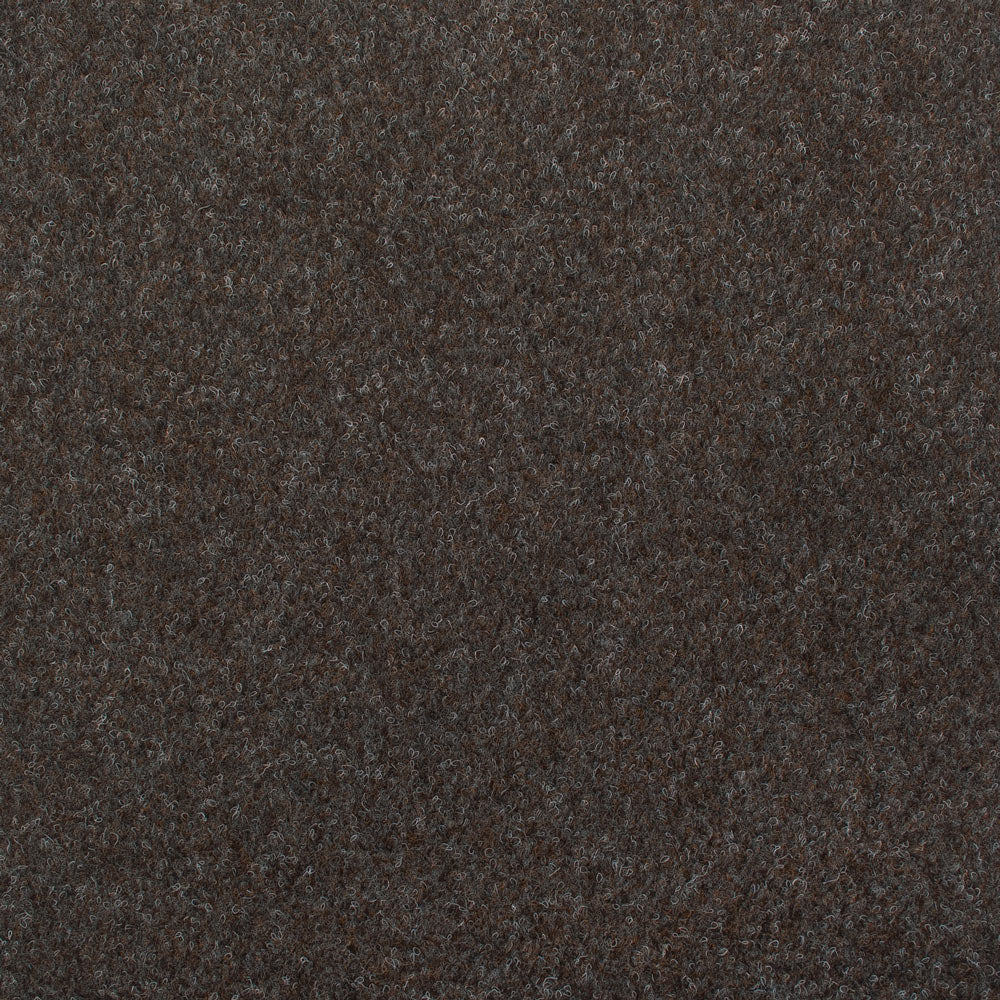 Chevy Gel Backed Carpet - Image 8