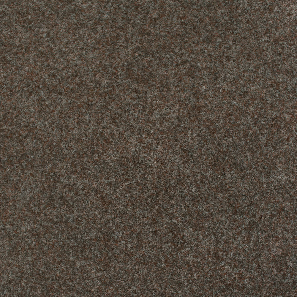 Chevy Gel Backed Carpet - Image 9