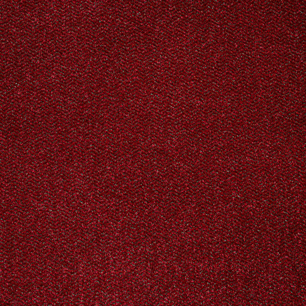 Chianti 18 Stainfree Tweed Carpet by Abingdon - Image 2
