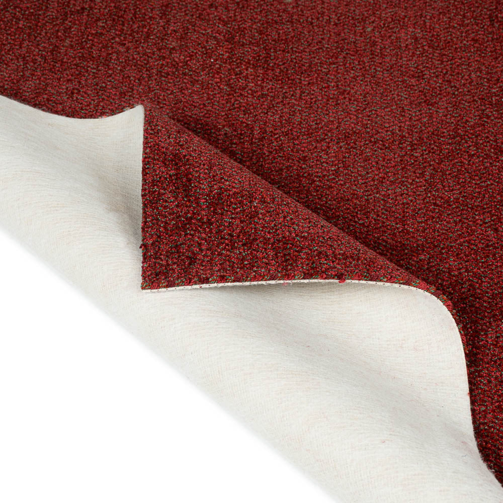 Chianti 18 Stainfree Tweed Carpet by Abingdon - Image 4