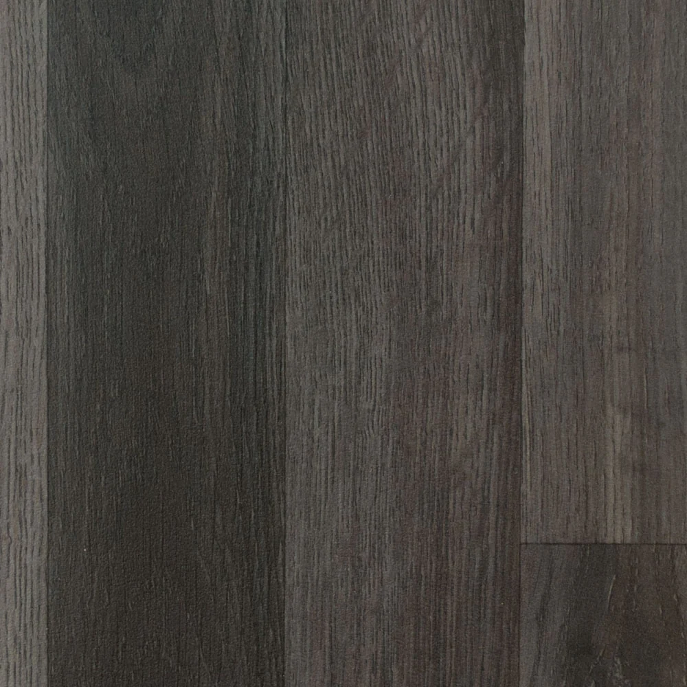Chianti 598 Presto Vinyl Flooring - Image 3
