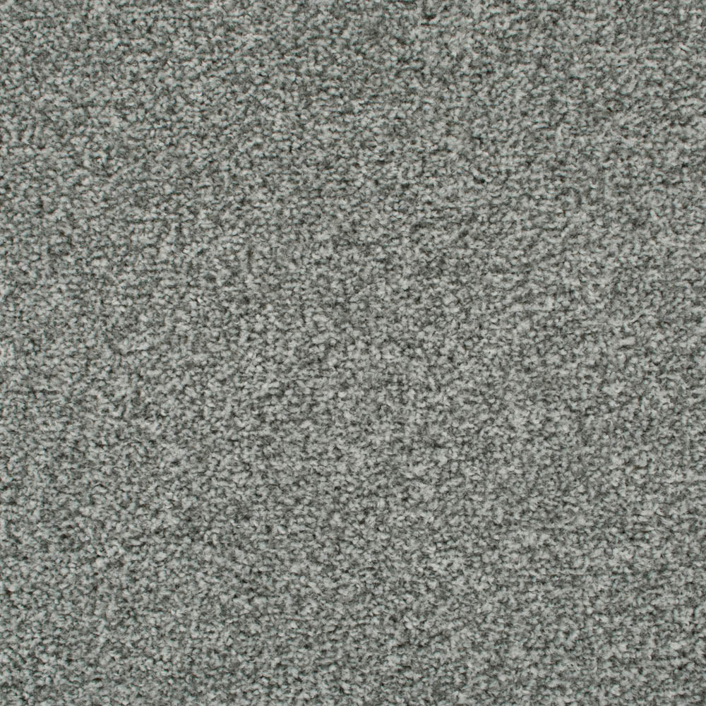 Chic Shadow 91 Tuftex Twist Carpet Clearance - Image 2