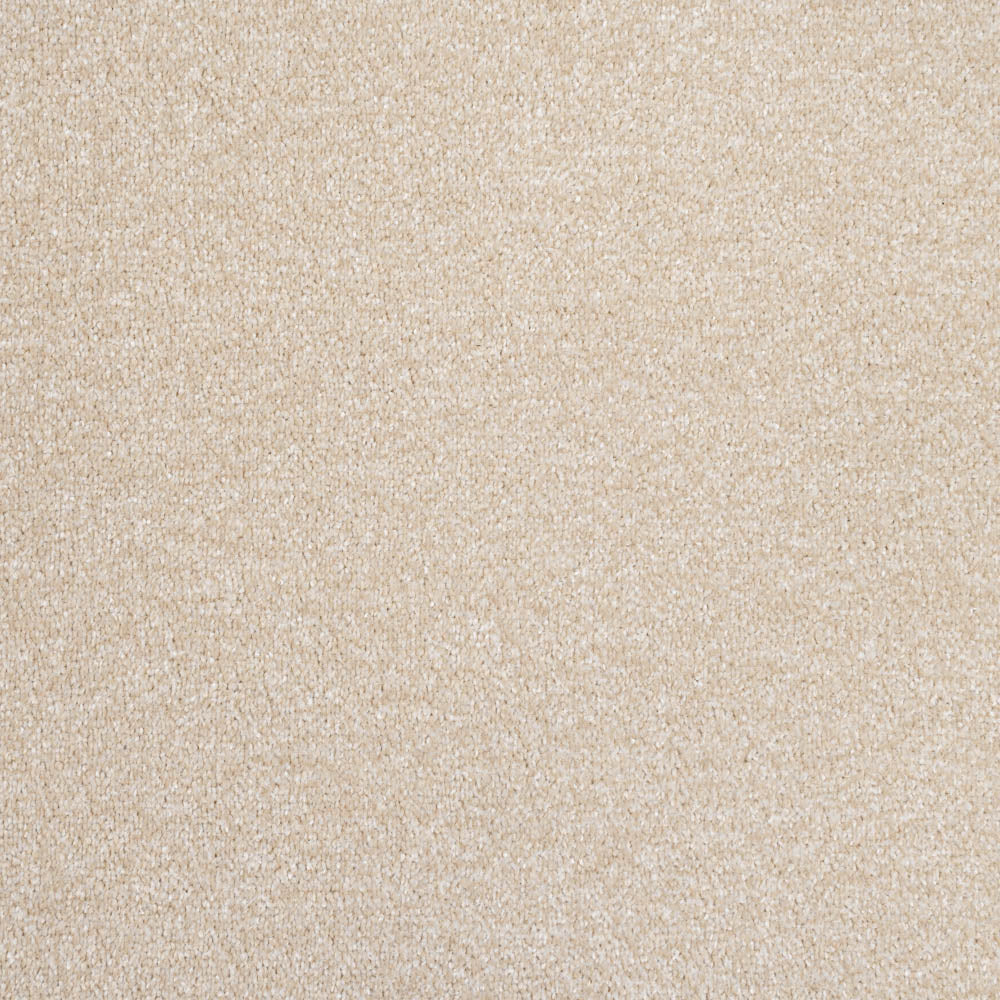 Chiffon Fraser Feltback Saxony Carpet - Image 5