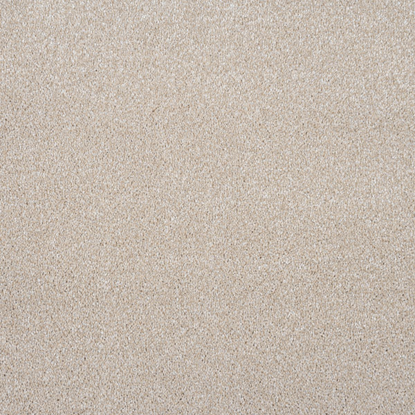 Chiffon Vision Luxury Saxony Actionback Carpet - Image 3