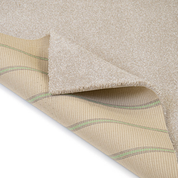 Chiffon Vision Luxury Saxony Actionback Carpet - Image 5