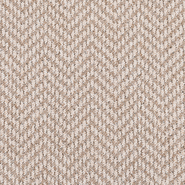 Chile Herringbone Loop Carpet - Image 2