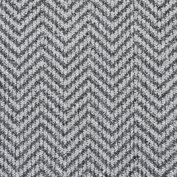 Chile Herringbone Loop Carpet - Image 7