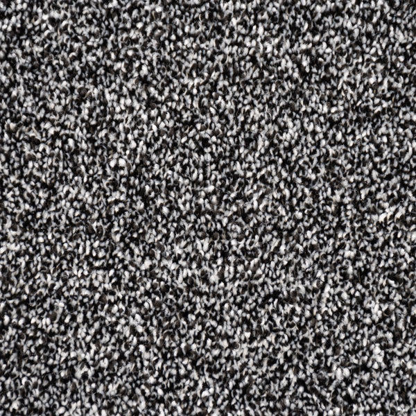 Chimney Stone Florence Saxony Carpet Clearance - Image 3