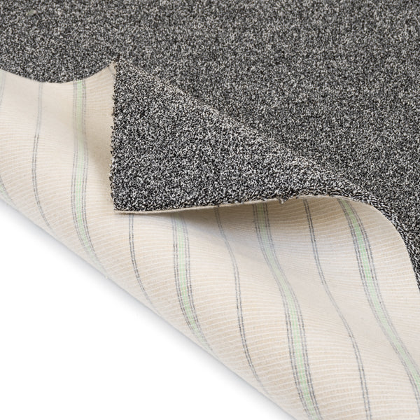 Chimney Stone Florence Saxony Carpet Clearance - Image 4