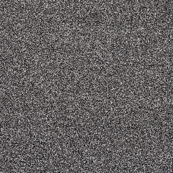 Chimney Stone Florence Saxony Carpet Clearance - Image 5