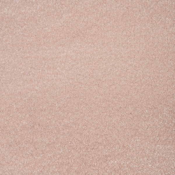 China Clay 62 Promenade FusionBac Carpet - Image 2