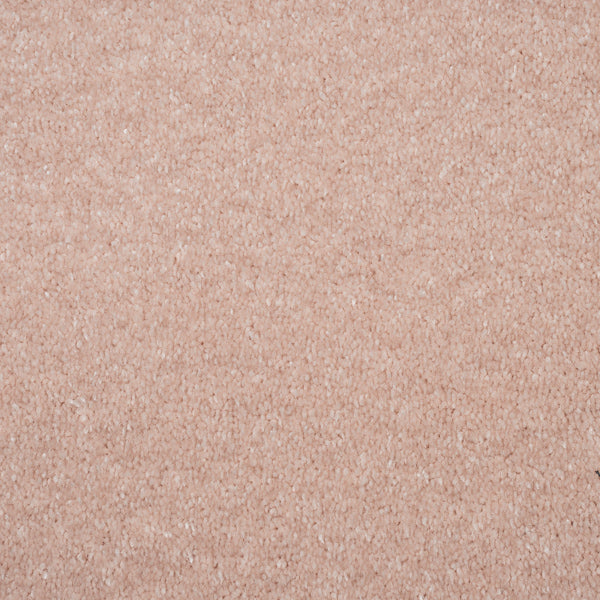 China Clay 62 Promenade FusionBac Carpet - Image 3