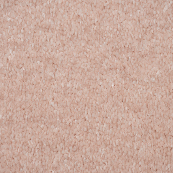 China Clay 62 Promenade FusionBac Carpet - Image 4