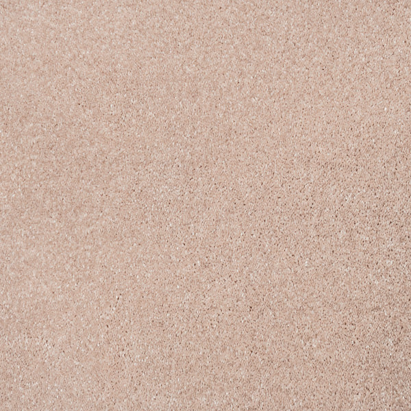 China Clay 62 Sophistication Supreme FusionBac Carpet - Image 2