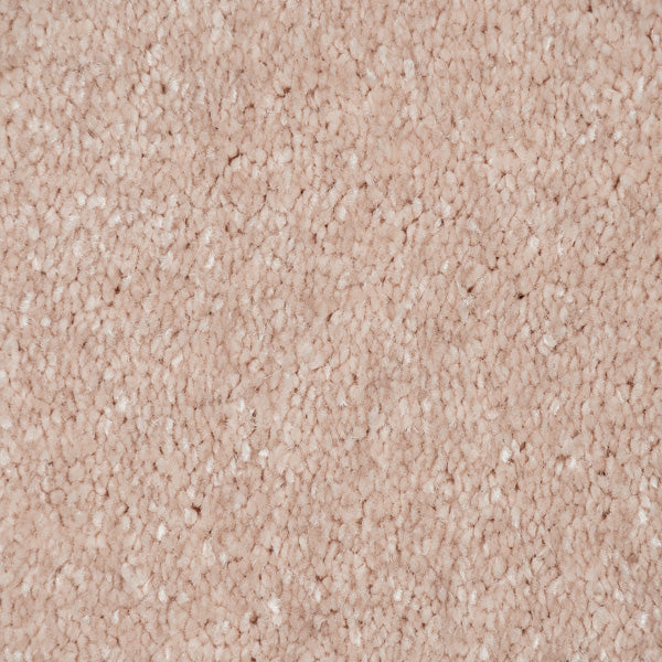 China Clay 62 Sophistication Supreme FusionBac Carpet - Image 3