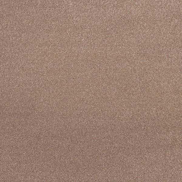 Chocolate 90 Revolution Supreme Twist Carpet - Image 2