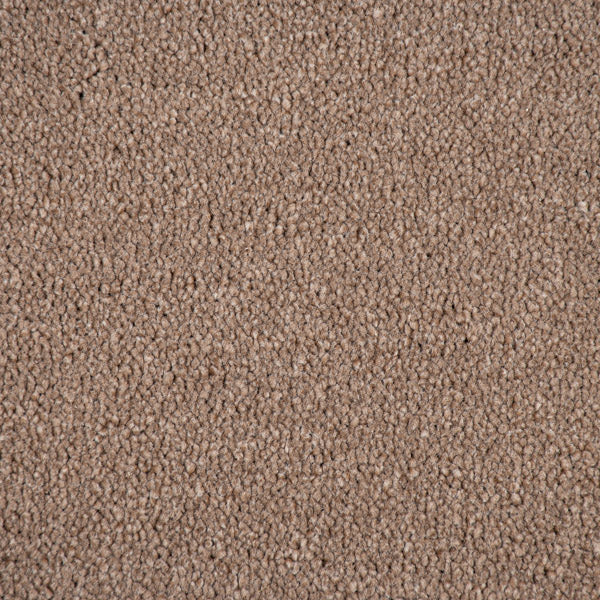 Chocolate 90 Revolution Supreme Twist Carpet - Image 3