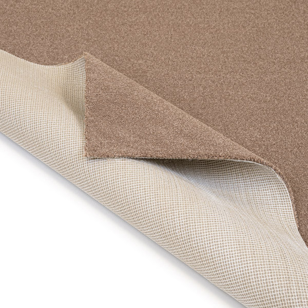 Chocolate 90 Revolution Supreme Twist Carpet - Image 4