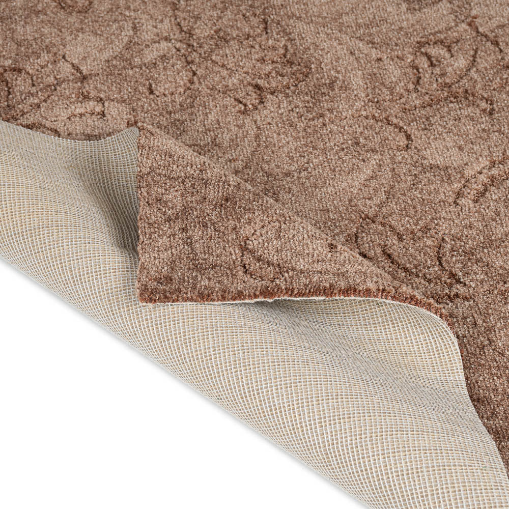 Chocolate 40 California Dreams Carpet - Image 4