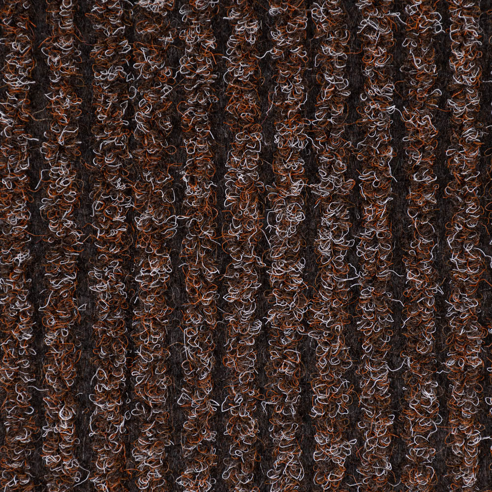 Chocolate Peak Entrance Matting - Image 3