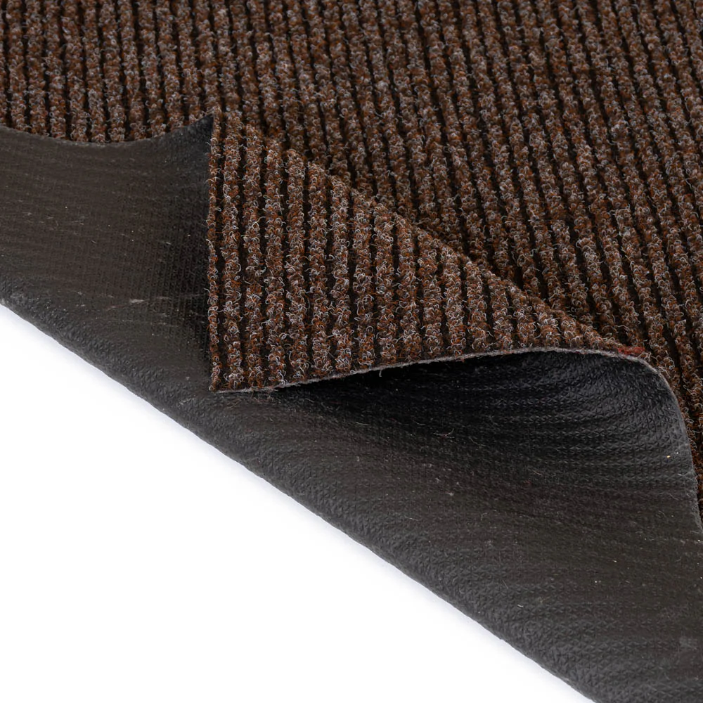 Chocolate Peak Entrance Matting - Image 4