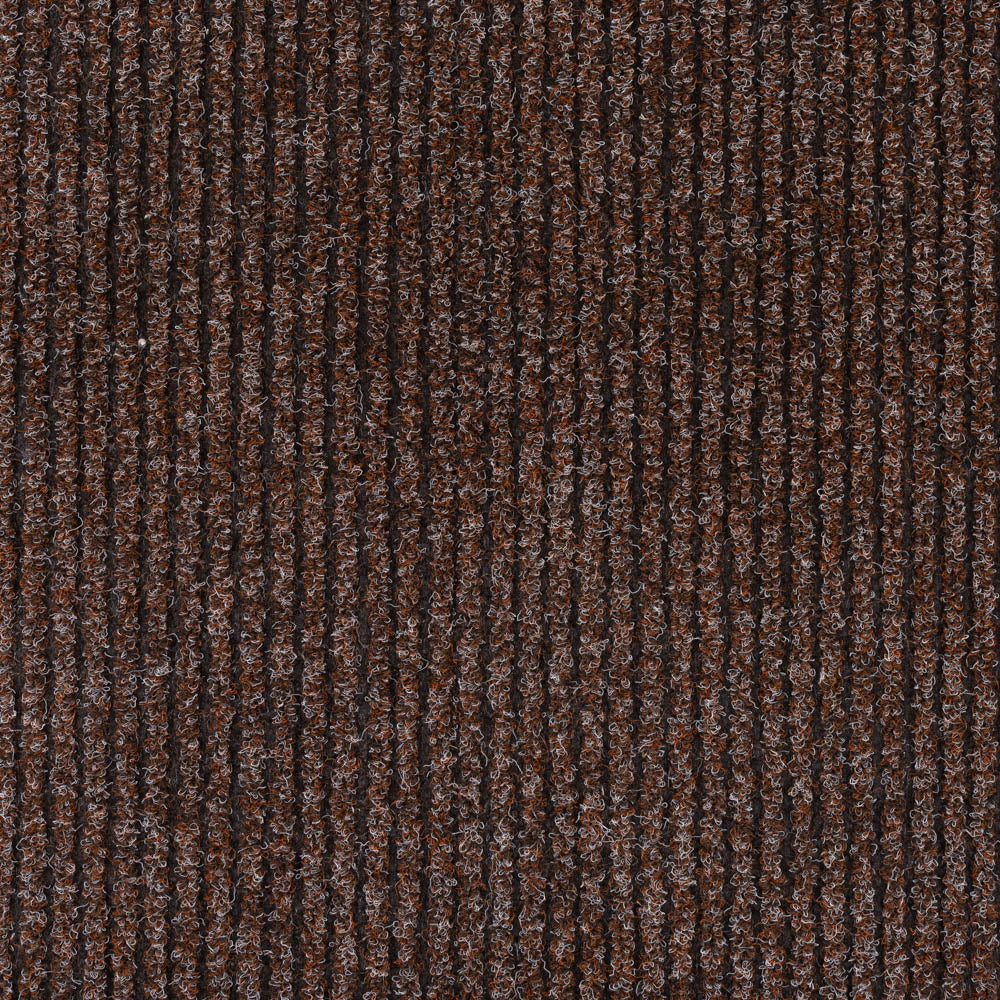 Chocolate Peak Entrance Matting - Image 5