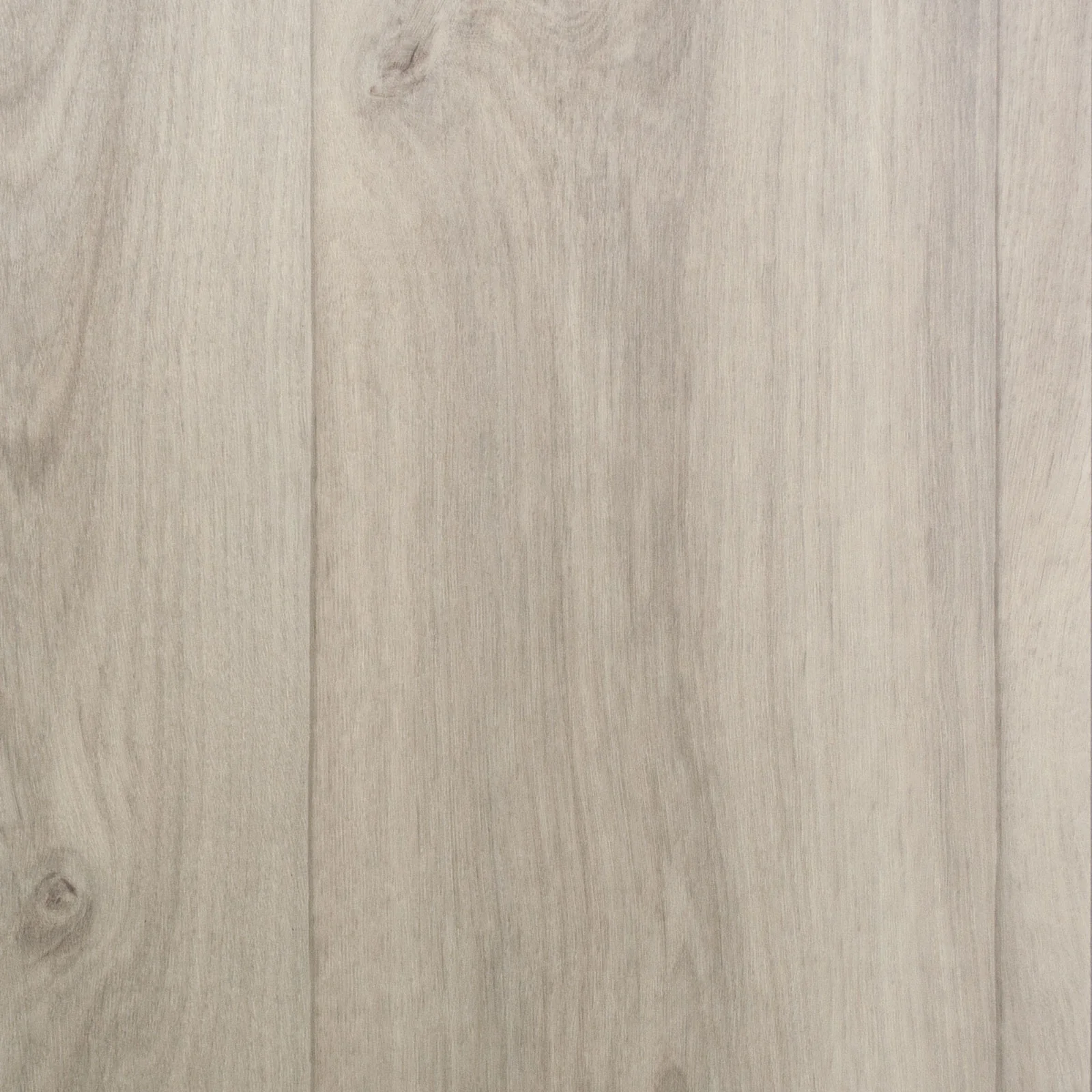 Cimarron W02 Woodlike Vinyl Flooring - Image 9