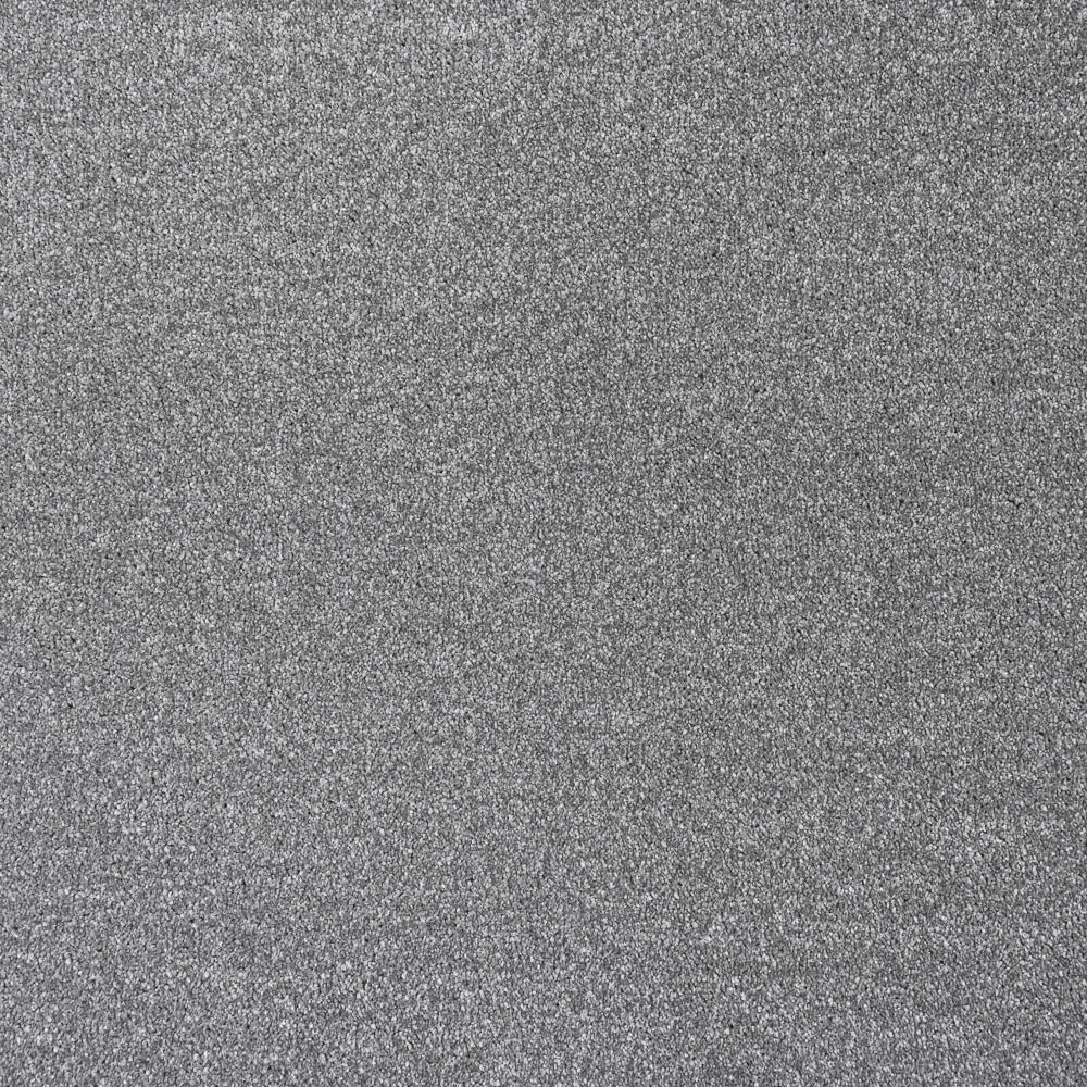 City Smoke Apollo Plus Carpet by Cormar - Image 2