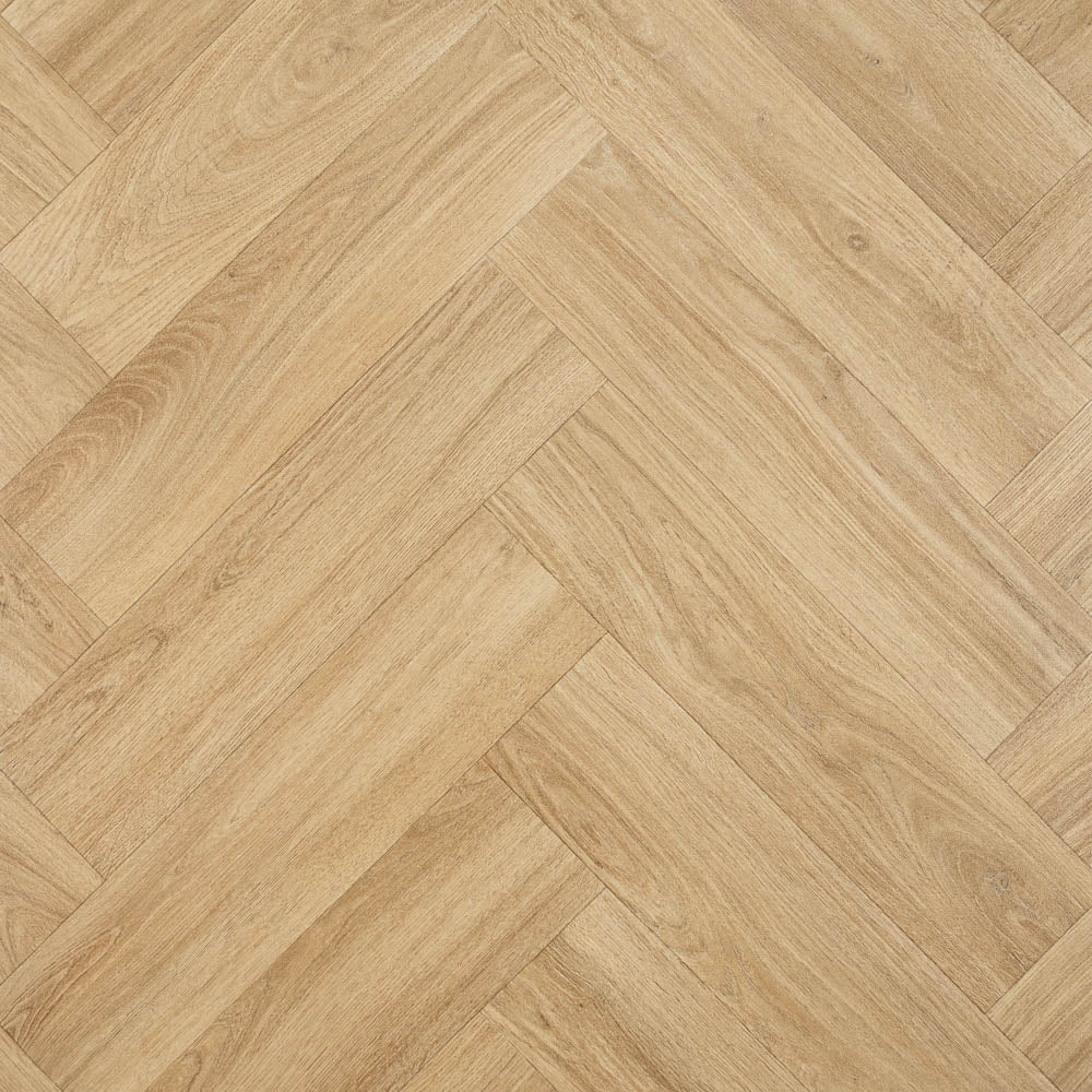 Clara 534 Texas Wood Vinyl Flooring - Image 3