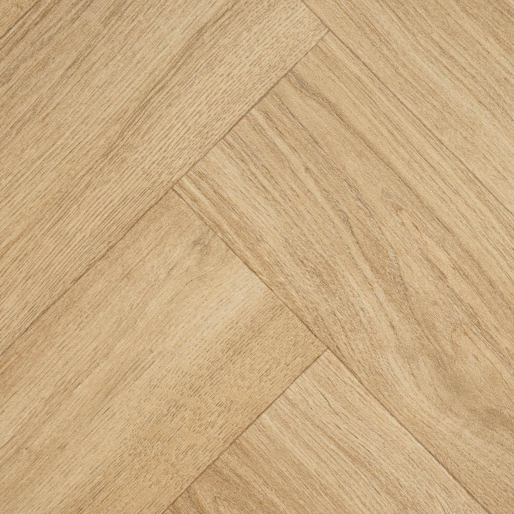 Clara 534 Texas Wood Vinyl Flooring - Image 4