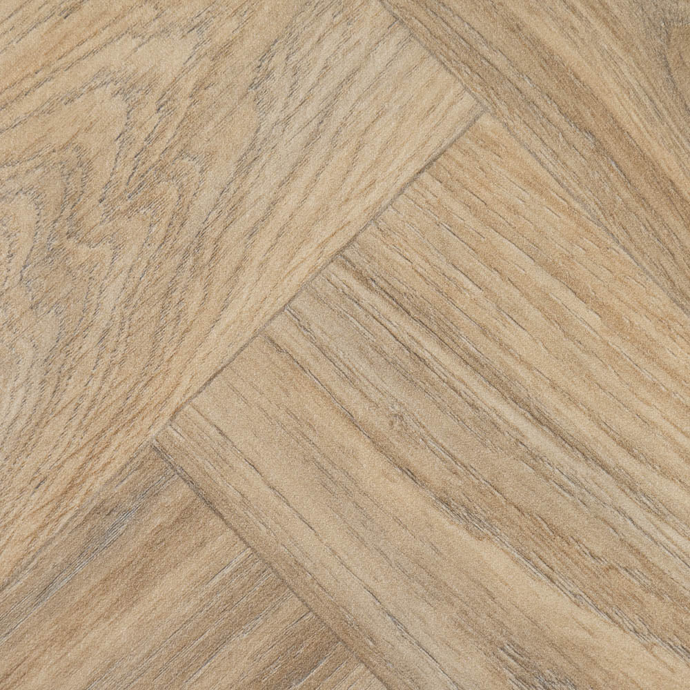 Clara 554 Studio Vinyl Flooring - Image 3