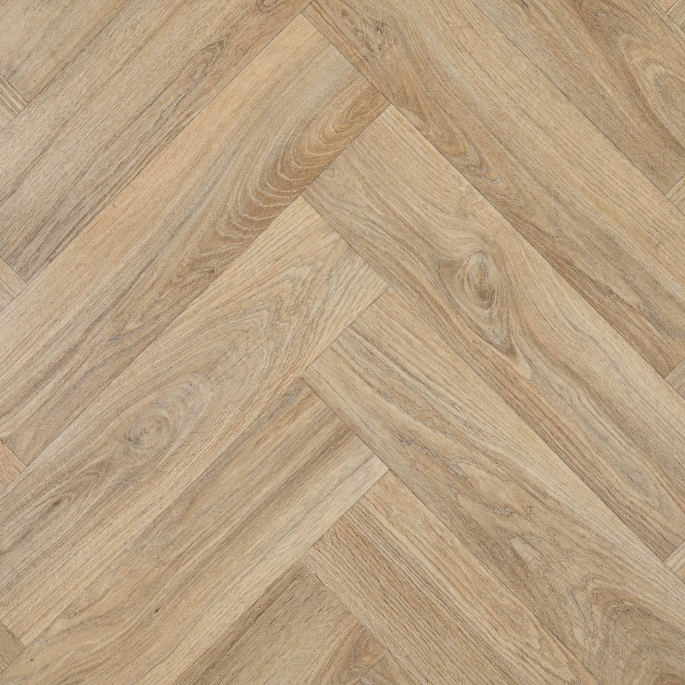 Clara 554 Studio Vinyl Flooring - Image 4