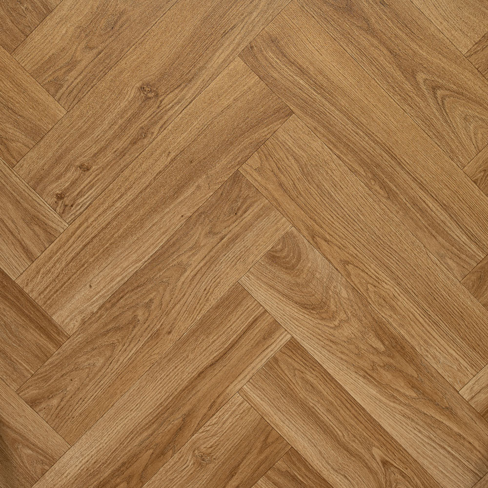 Clara 564 Europa Vinyl Flooring - Image 6