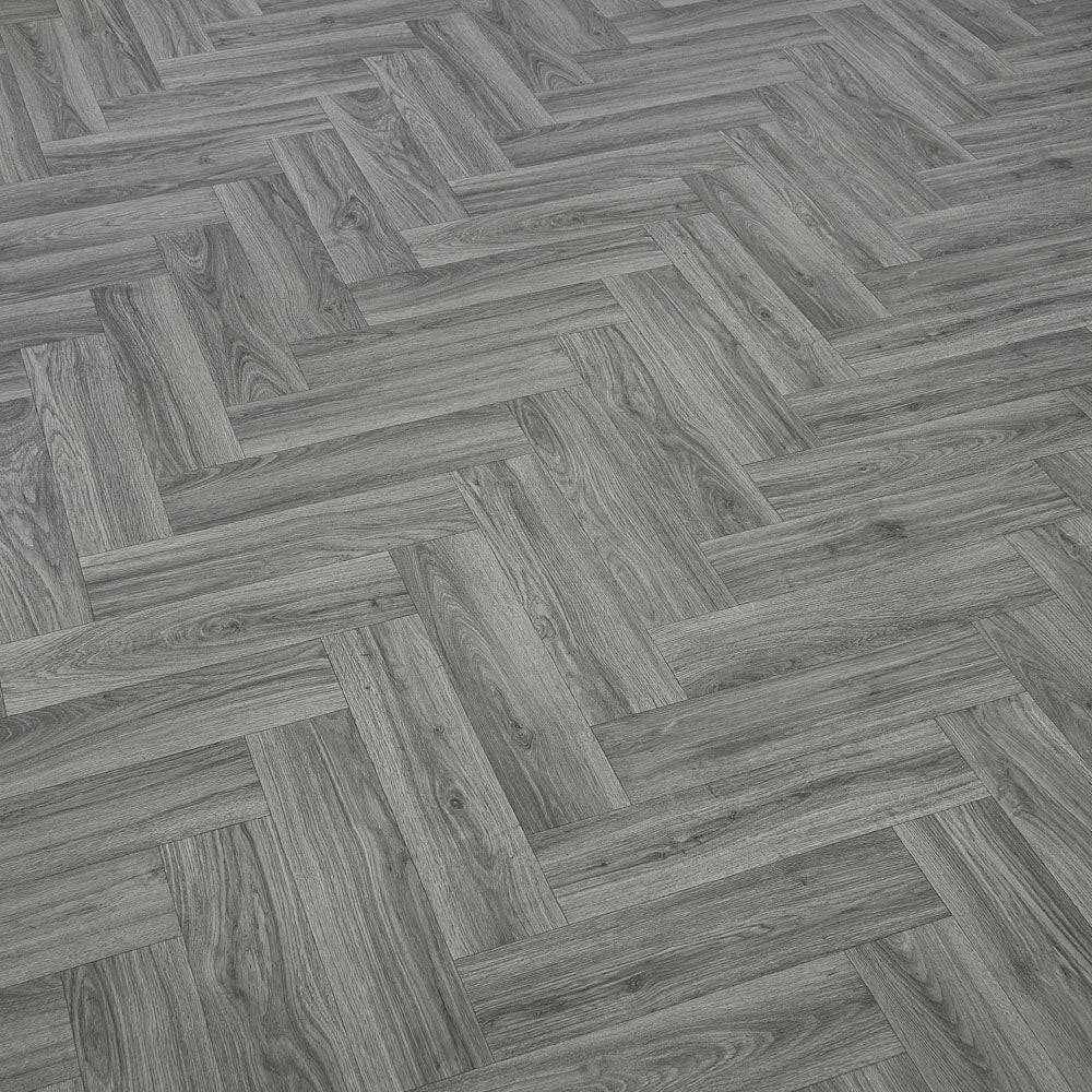 Clara 584 Europa Vinyl Flooring - Image 2