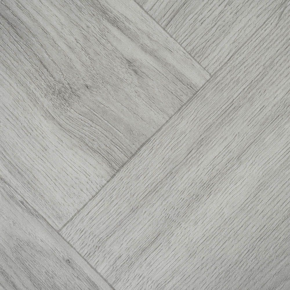 Clara 594 Studio Vinyl Flooring - Image 3