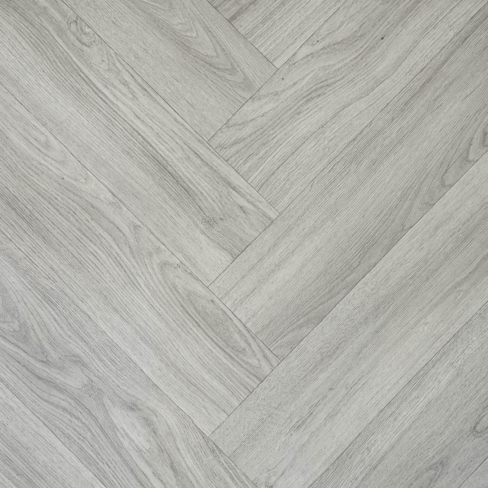 Clara 594 Studio Vinyl Flooring - Image 4