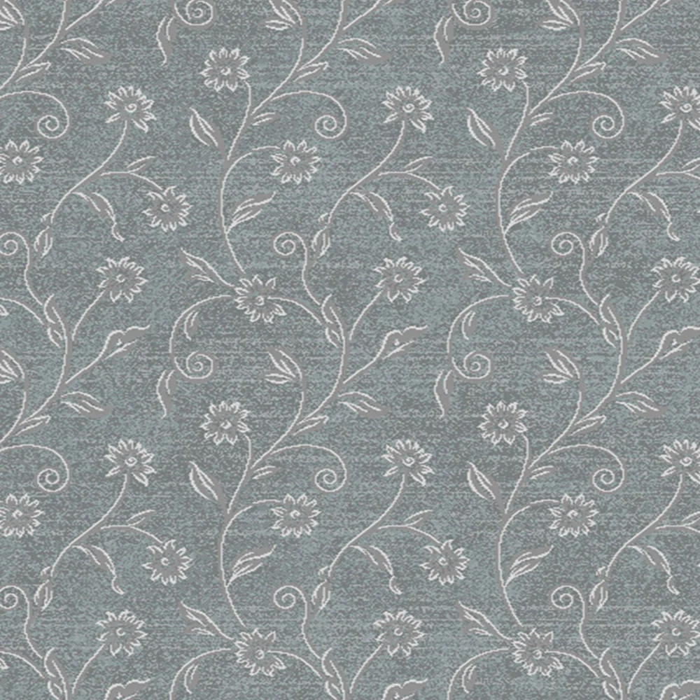 Classic Colorado Carpet - Image 2