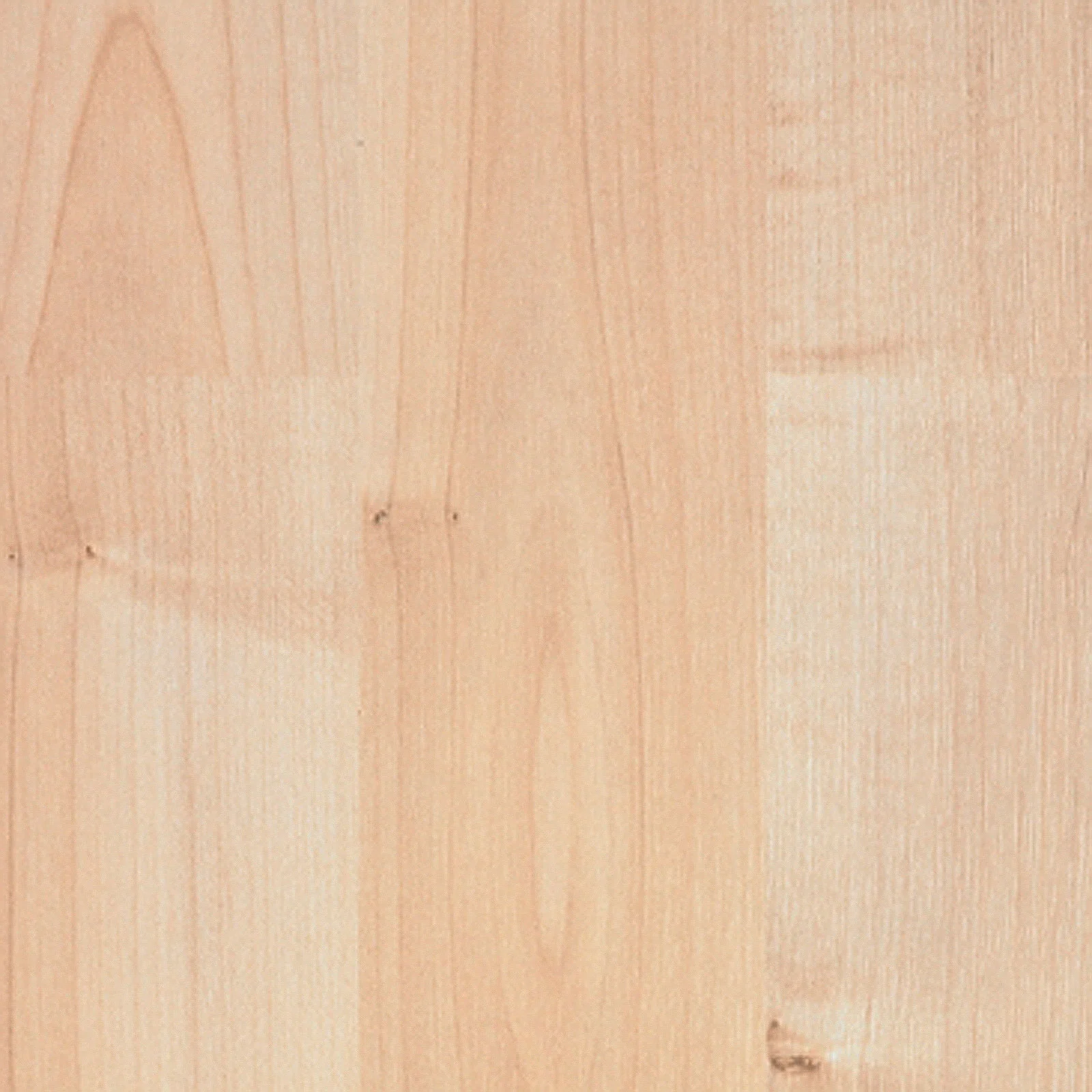 Classic Maple 321 Axion Balterio Laminate Flooring - Image 2