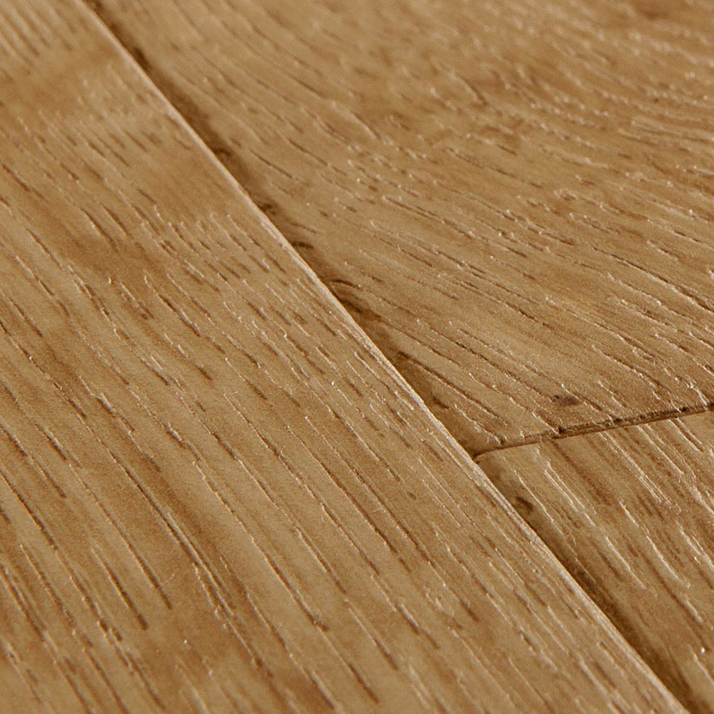 Classic Oak Natural IM1848 Impressive 8mm Laminate Flooring by Quick-Step - Image 3