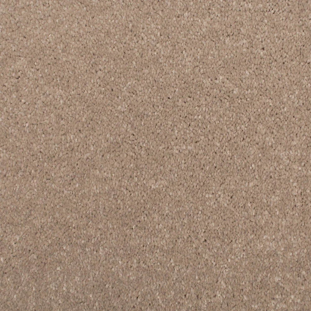 Clevertone 32 Promenade Carpet Clearance - Image 2
