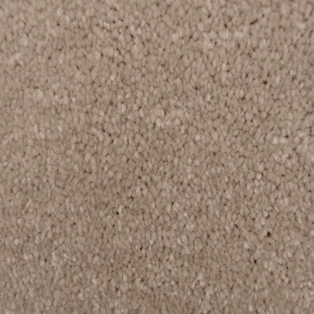 Clevertone 32 Promenade Carpet Clearance - Image 3